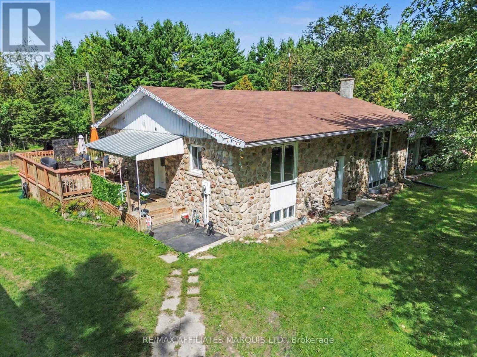 21111 Conc 8 Road, South Glengarry, Ontario  K0C 1L0 - Photo 18 - X13785226