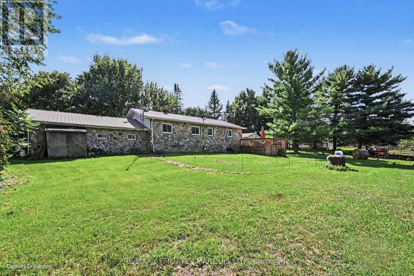 21111 Conc 8 Road, South Glengarry, Ontario  K0C 1L0 - Photo 19 - X13785226