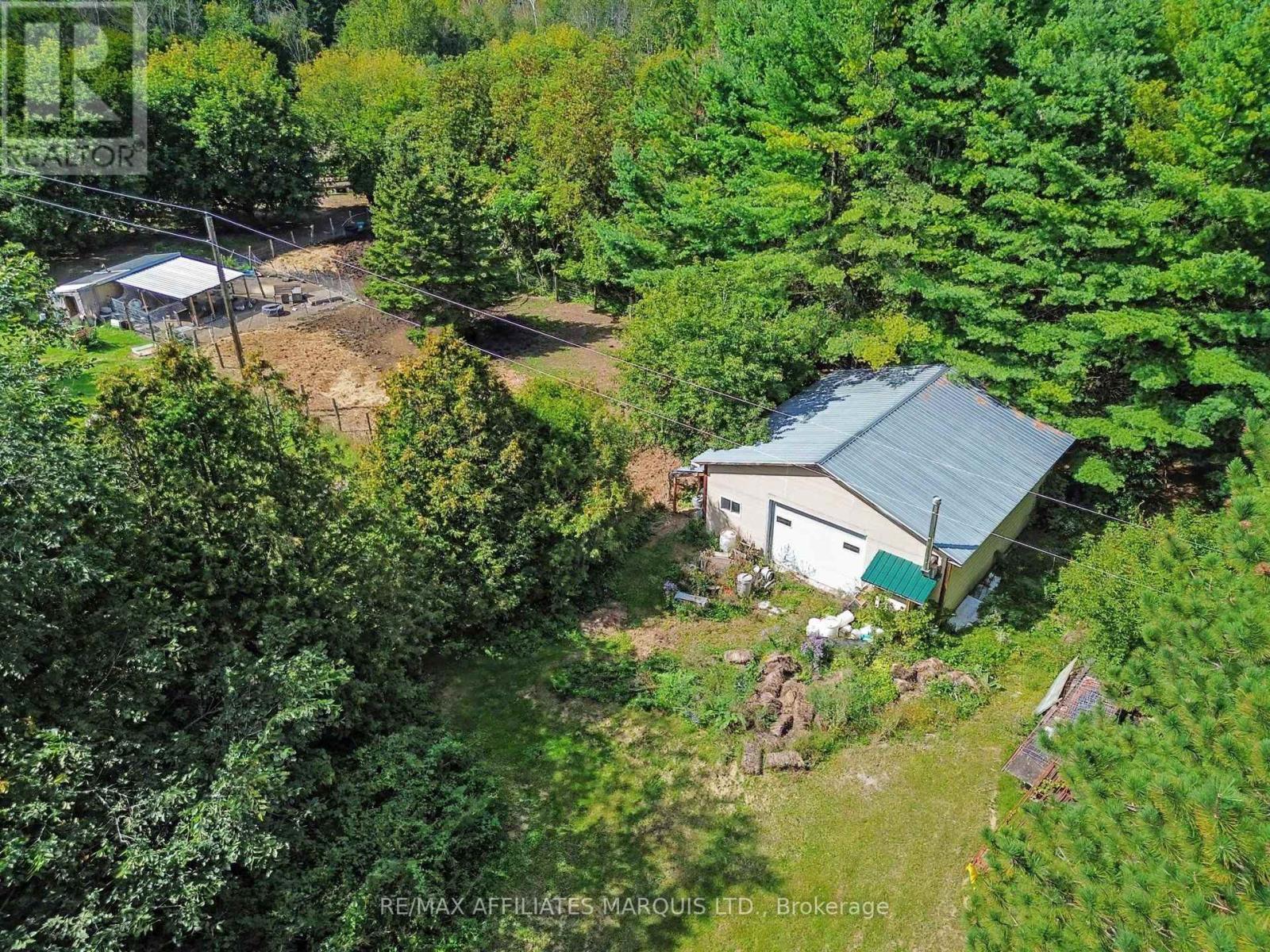 21111 Conc 8 Road, South Glengarry, Ontario  K0C 1L0 - Photo 22 - X13785226