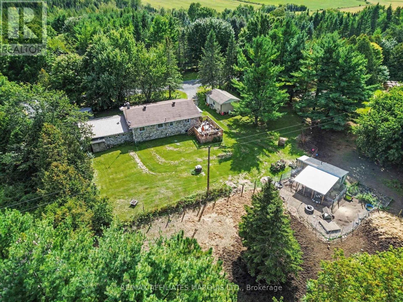 21111 Conc 8 Road, South Glengarry, Ontario  K0C 1L0 - Photo 23 - X13785226