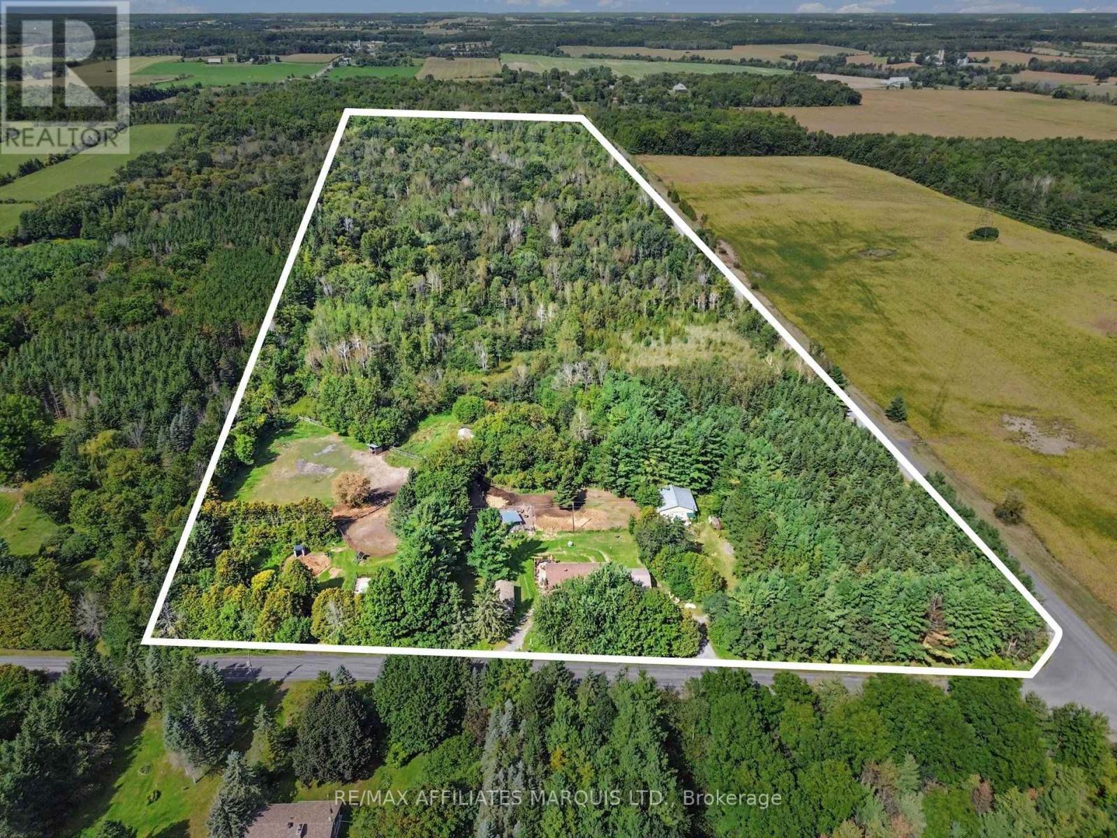 21111 Conc 8 Road, South Glengarry, Ontario  K0C 1L0 - Photo 25 - X13785226