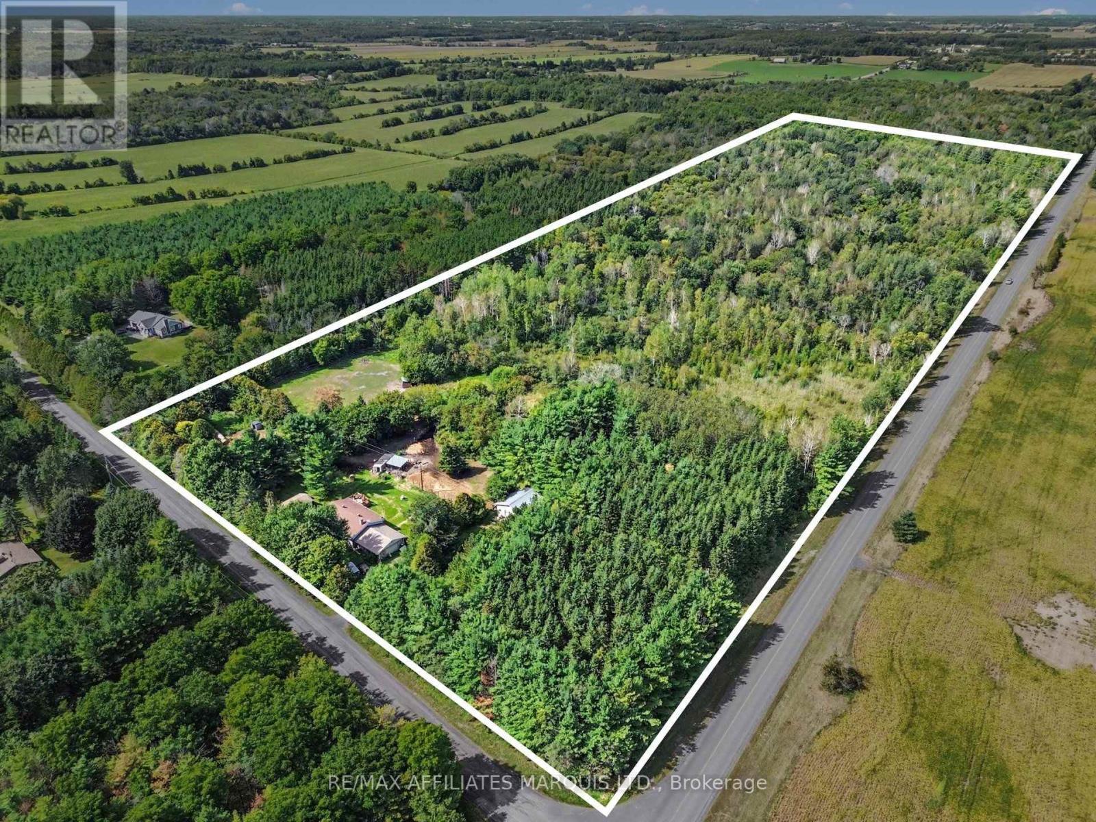 21111 Conc 8 Road, South Glengarry, Ontario  K0C 1L0 - Photo 26 - X13785226
