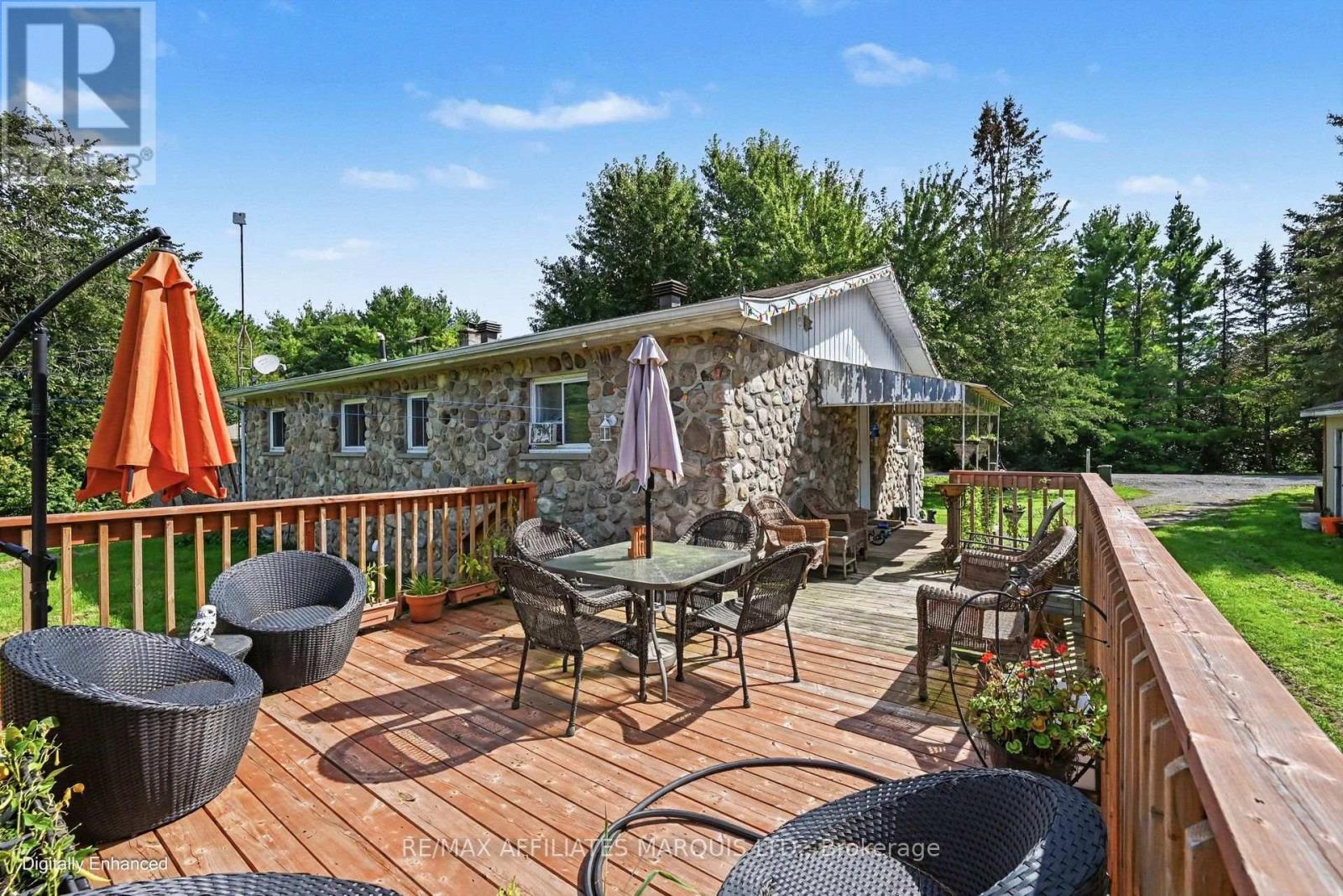 21111 Conc 8 Road, South Glengarry, Ontario  K0C 1L0 - Photo 5 - X13785226
