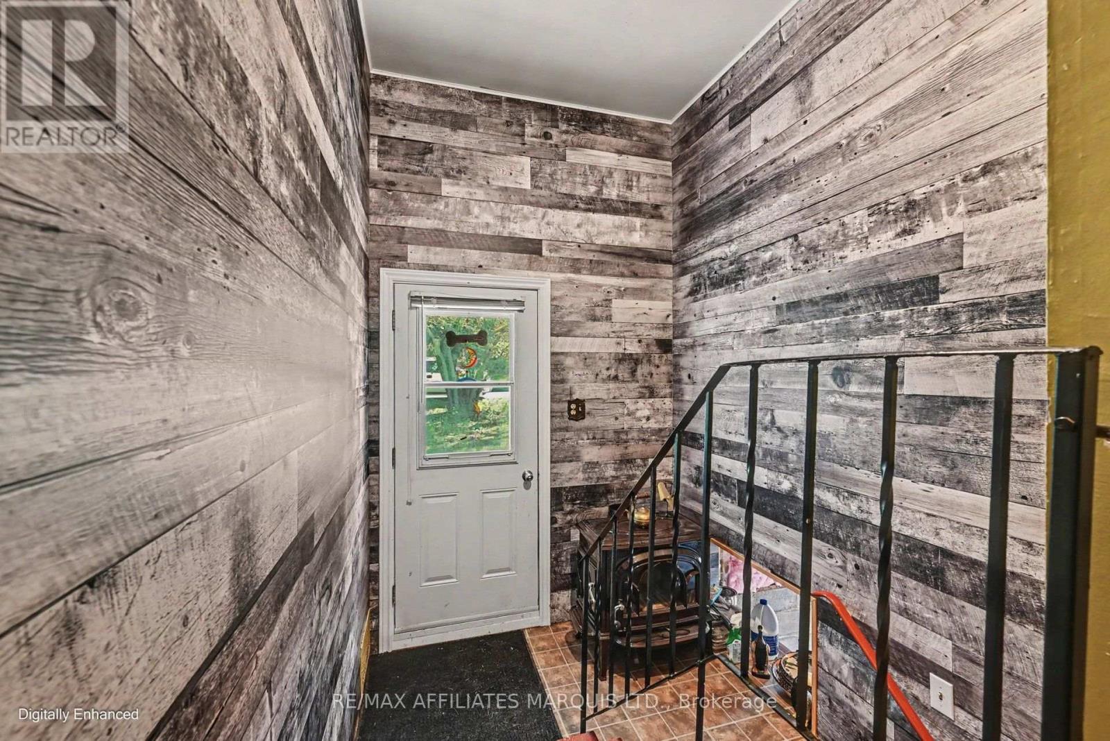 21111 Conc 8 Road, South Glengarry, Ontario  K0C 1L0 - Photo 6 - X13785226