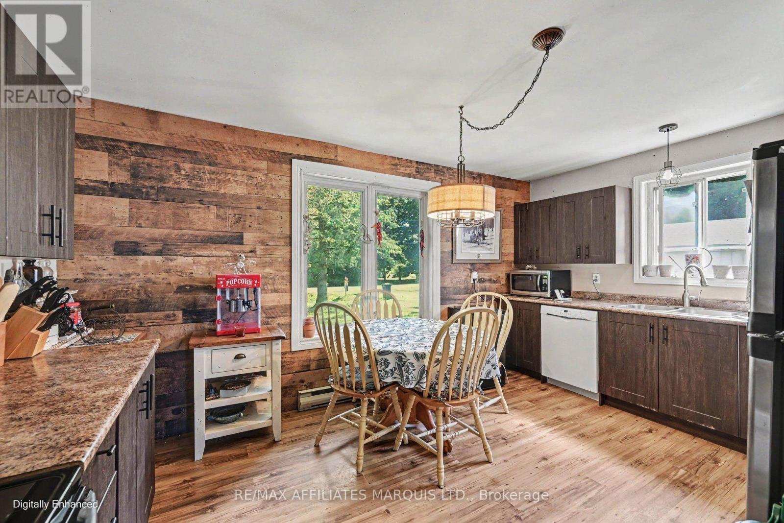 21111 Conc 8 Road, South Glengarry, Ontario  K0C 1L0 - Photo 7 - X13785226