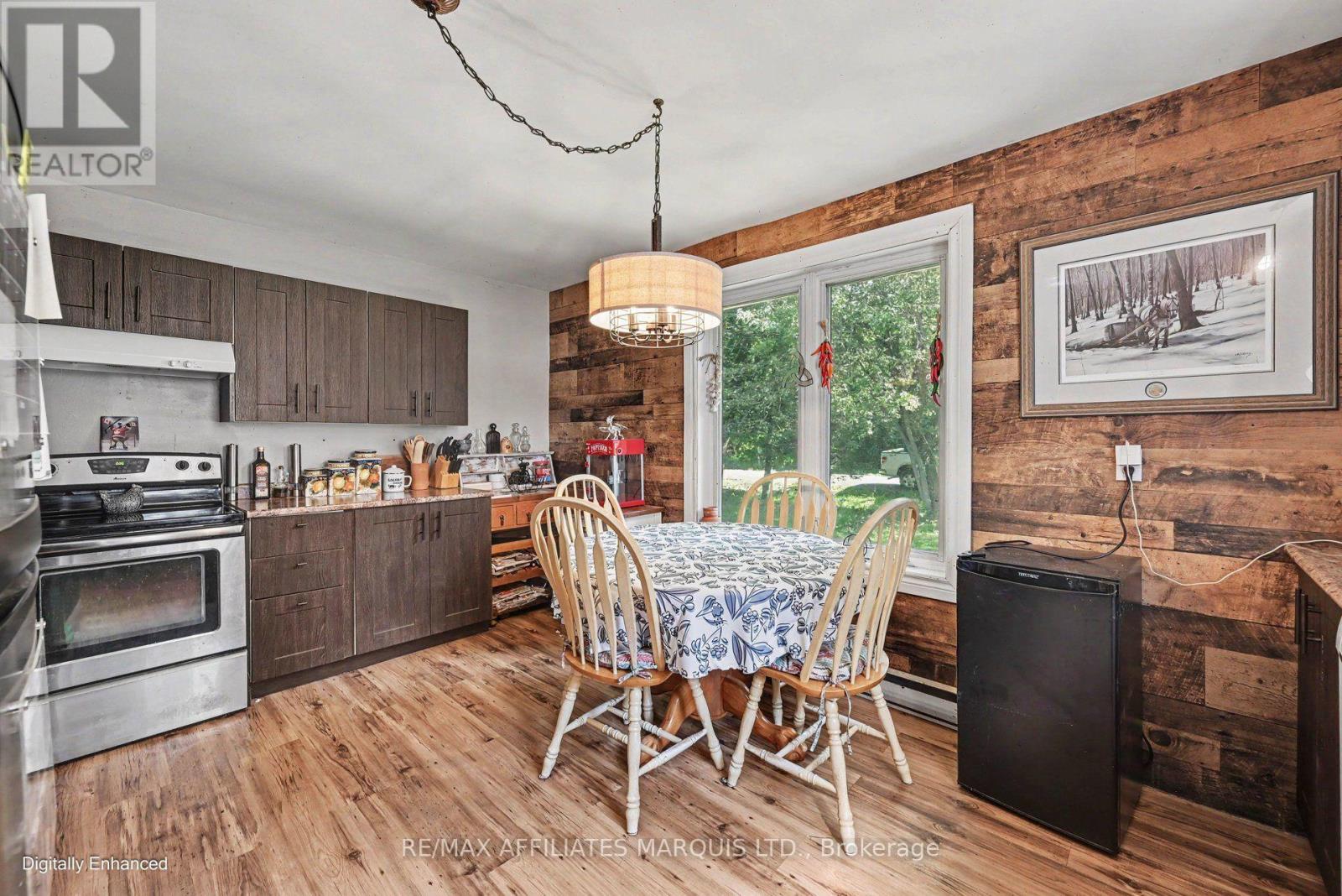 21111 Conc 8 Road, South Glengarry, Ontario  K0C 1L0 - Photo 8 - X13785226