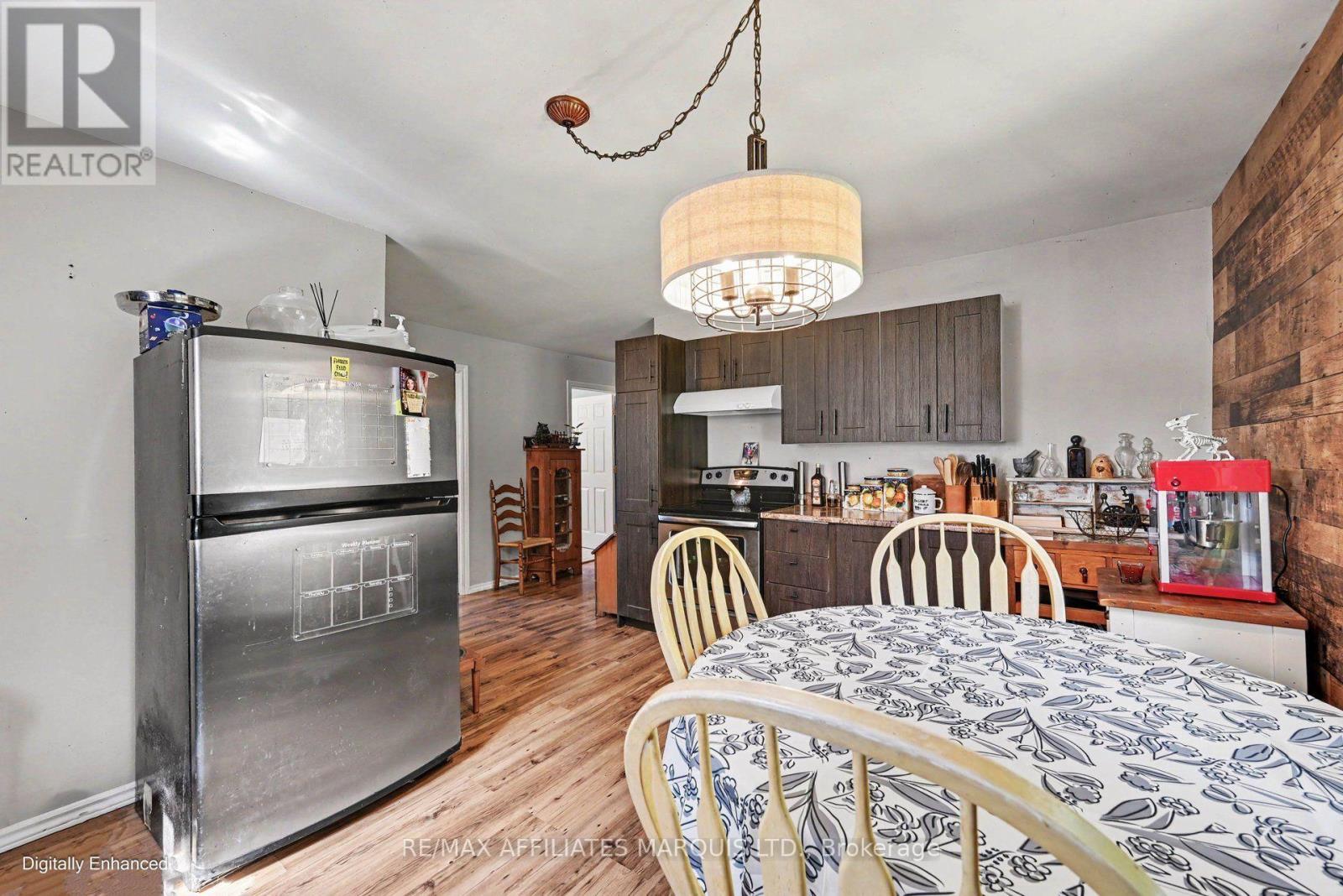 21111 Conc 8 Road, South Glengarry, Ontario  K0C 1L0 - Photo 9 - X13785226