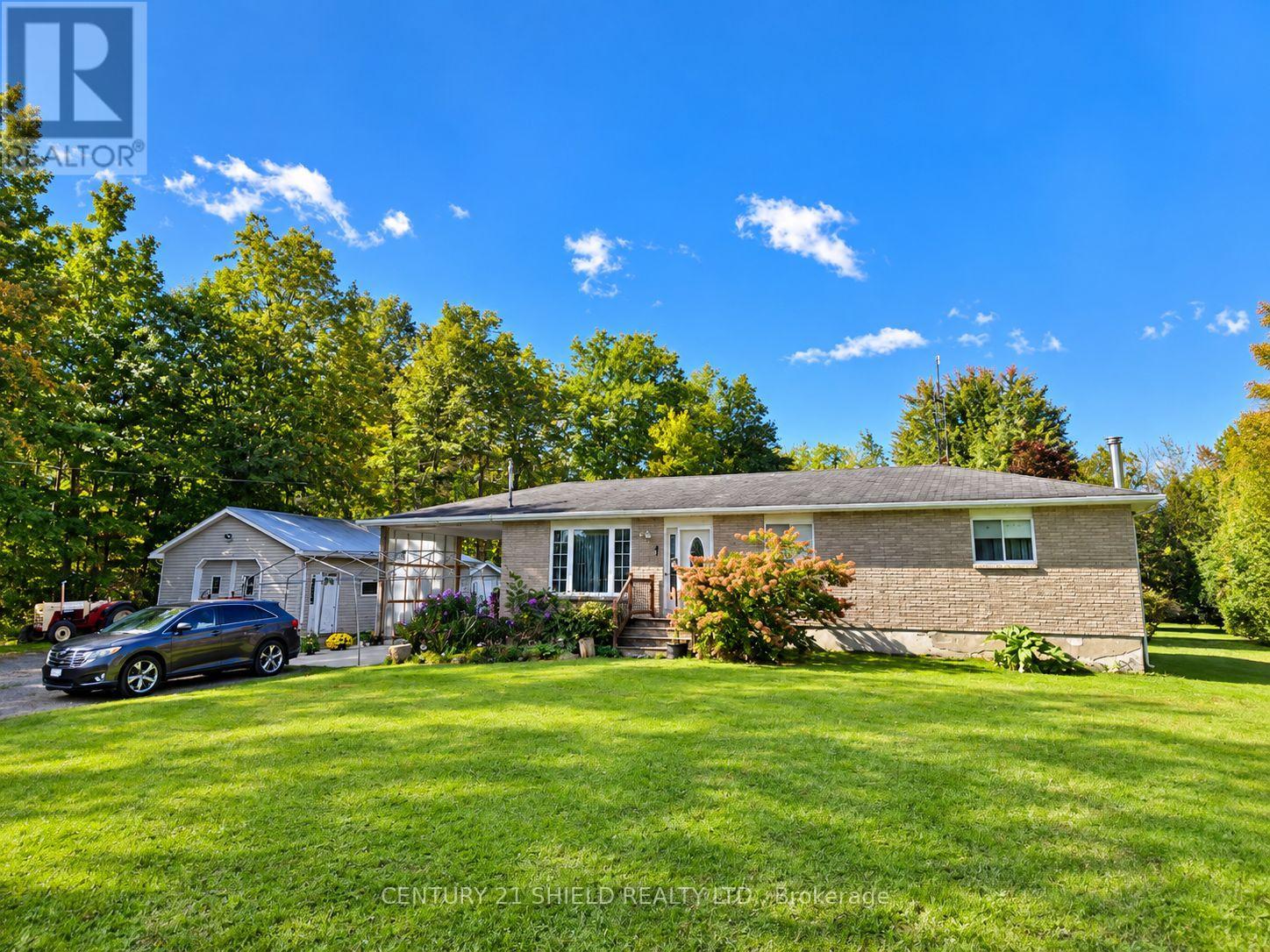 4770 COUNTY RD 15 ROAD, South Stormont, Ontario