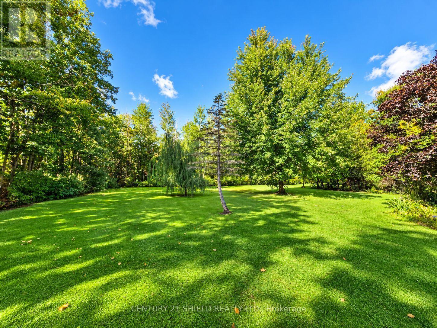 4770 County Rd 15 Road, South Stormont, Ontario  K0C 1R0 - Photo 10 - X13785304