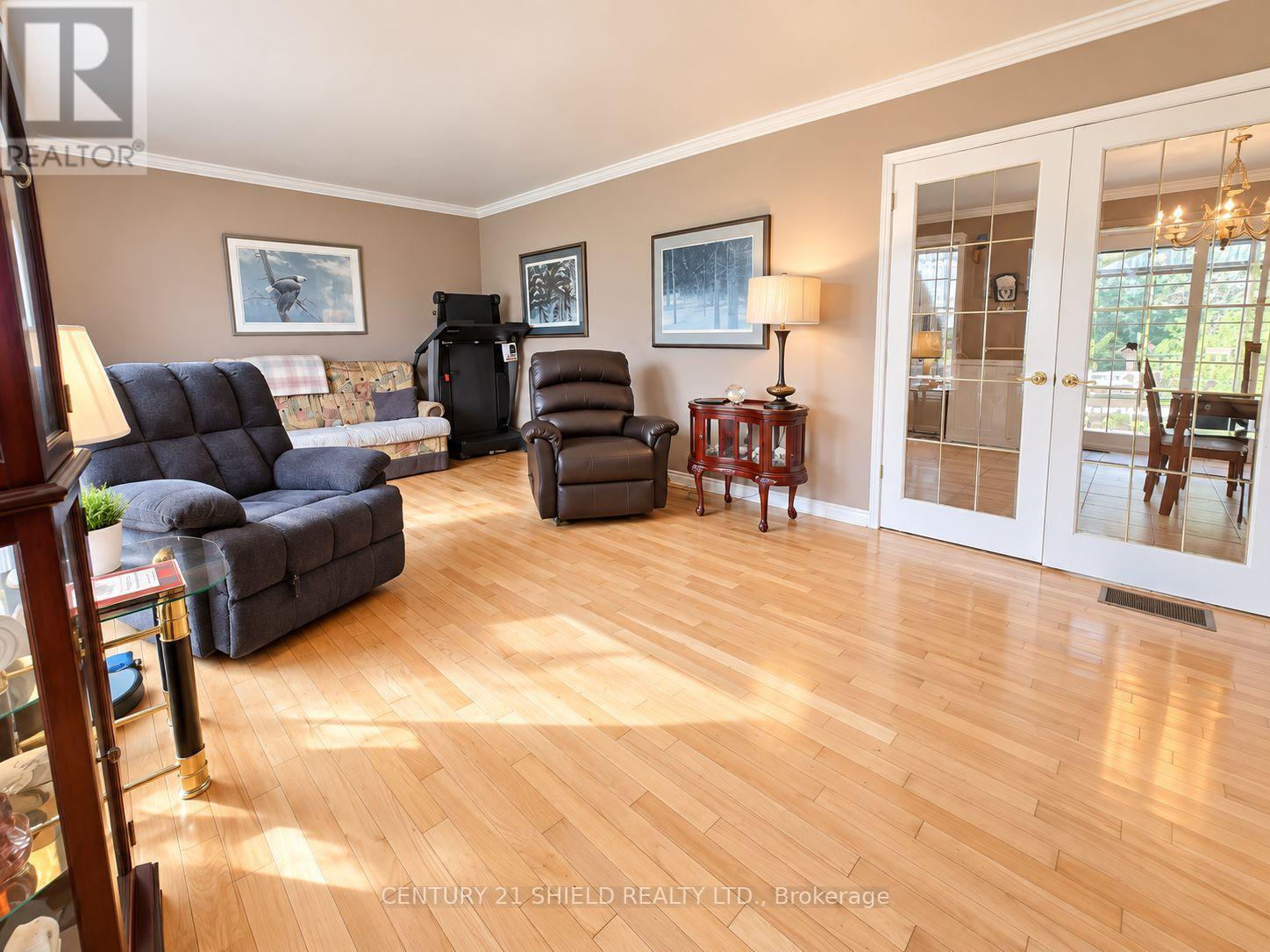 4770 County Rd 15 Road, South Stormont, Ontario  K0C 1R0 - Photo 12 - X13785304