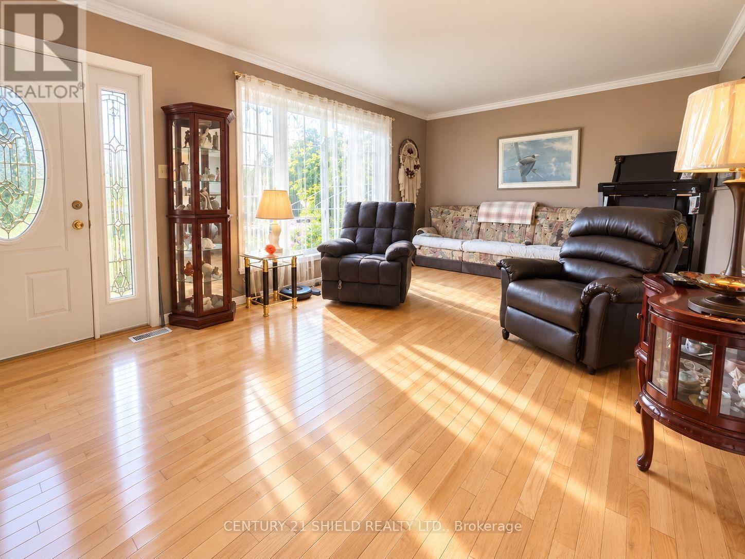 4770 County Rd 15 Road, South Stormont, Ontario  K0C 1R0 - Photo 14 - X13785304