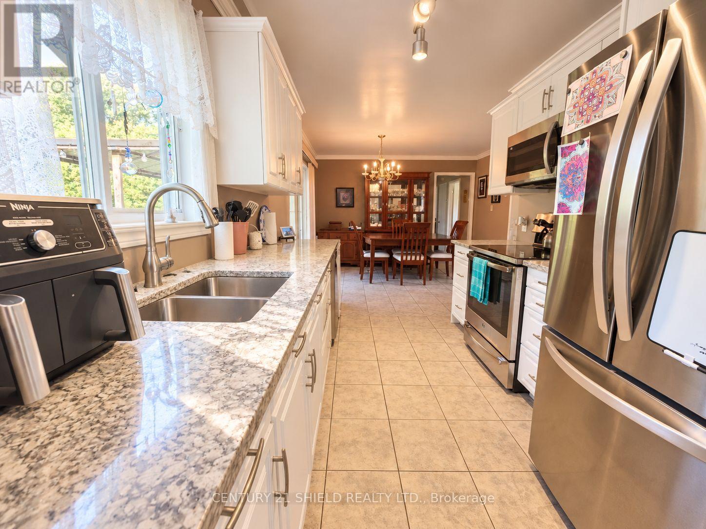 4770 County Rd 15 Road, South Stormont, Ontario  K0C 1R0 - Photo 16 - X13785304