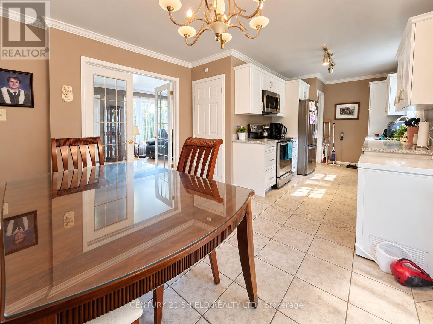 4770 County Rd 15 Road, South Stormont, Ontario  K0C 1R0 - Photo 18 - X13785304