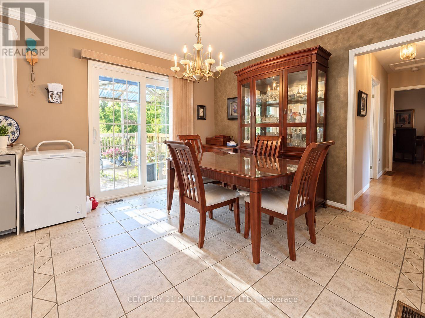 4770 County Rd 15 Road, South Stormont, Ontario  K0C 1R0 - Photo 21 - X13785304