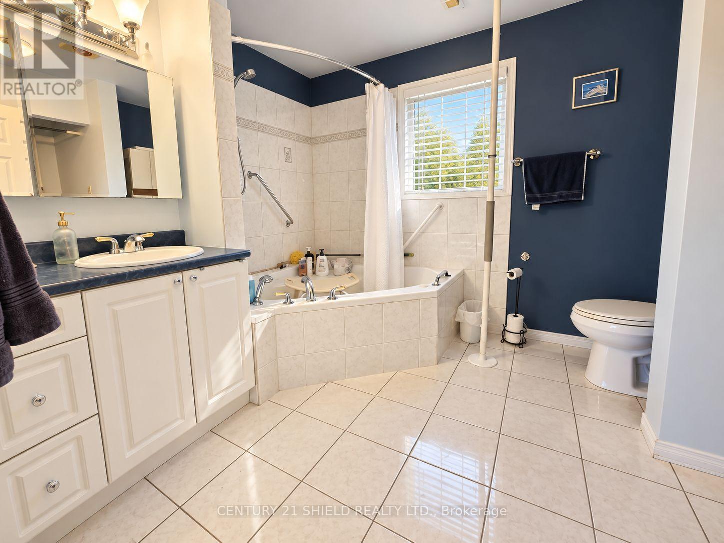 4770 County Rd 15 Road, South Stormont, Ontario  K0C 1R0 - Photo 24 - X13785304