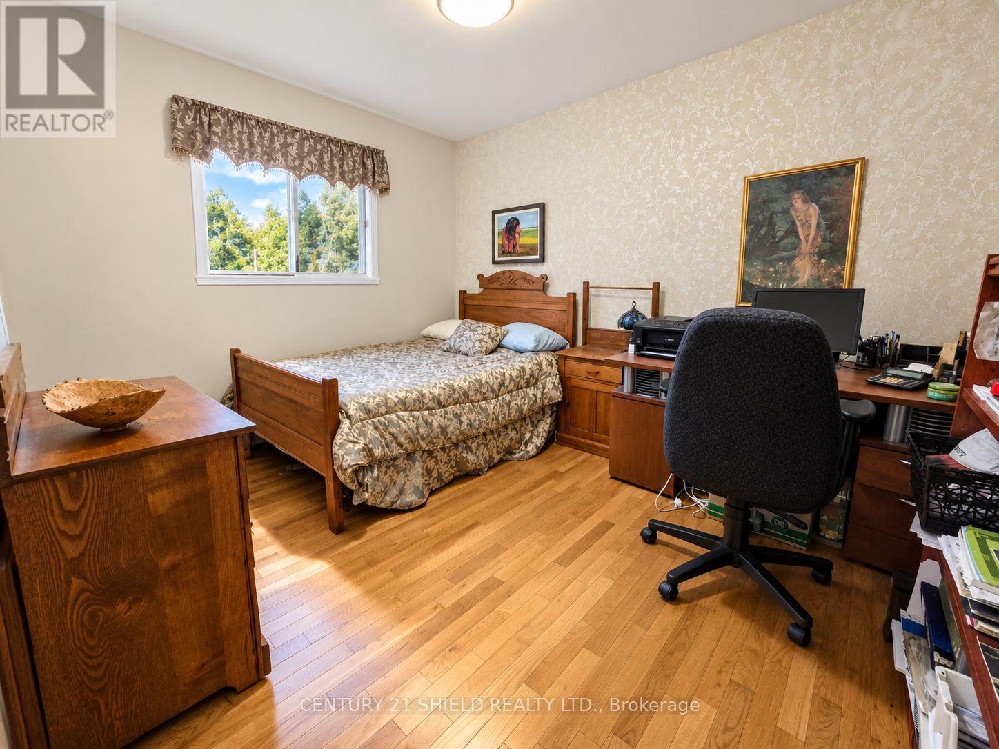 4770 County Rd 15 Road, South Stormont, Ontario  K0C 1R0 - Photo 27 - X13785304