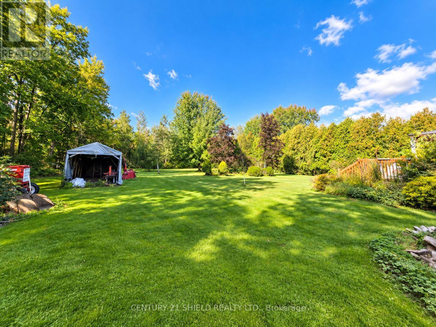 4770 County Rd 15 Road, South Stormont, Ontario  K0C 1R0 - Photo 9 - X13785304