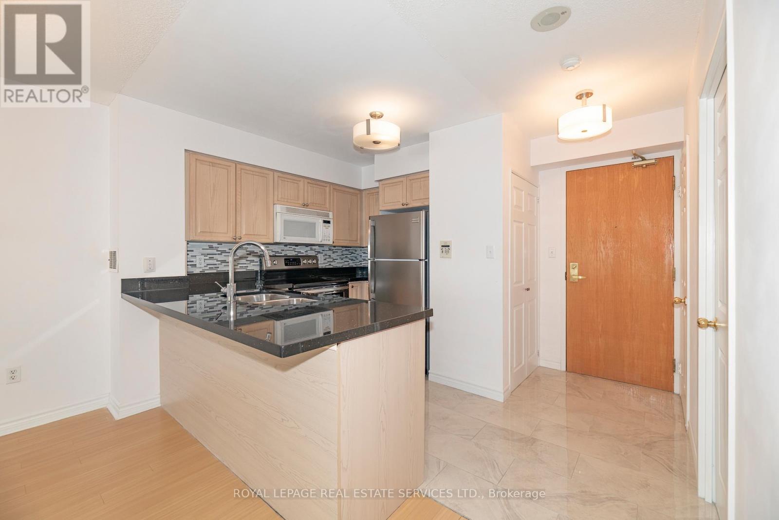 212 - 195 Merton Street, Toronto, Ontario  M4S 3H6 - Photo 10 - C13785046