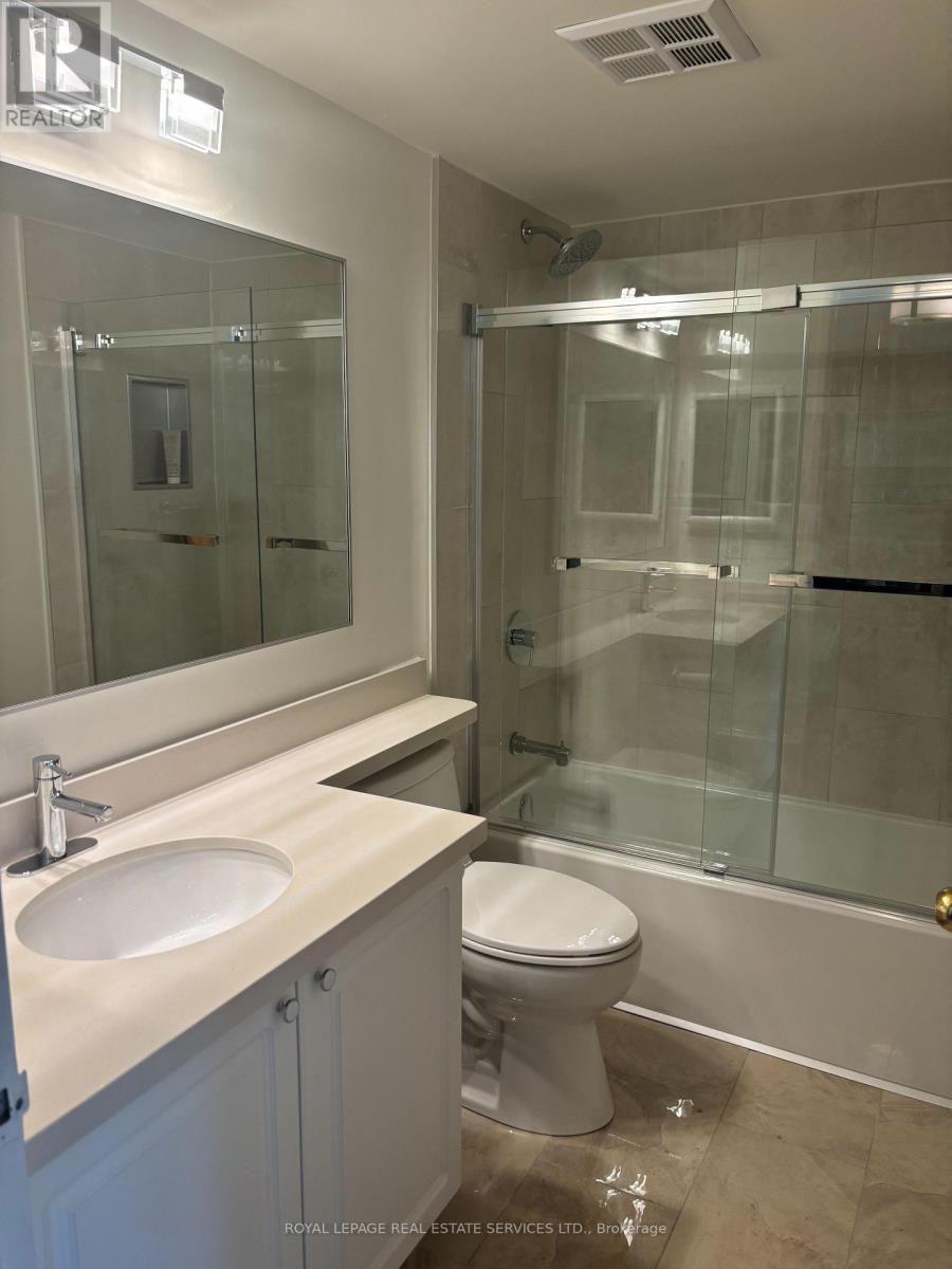 212 - 195 Merton Street, Toronto, Ontario  M4S 3H6 - Photo 11 - C13785046
