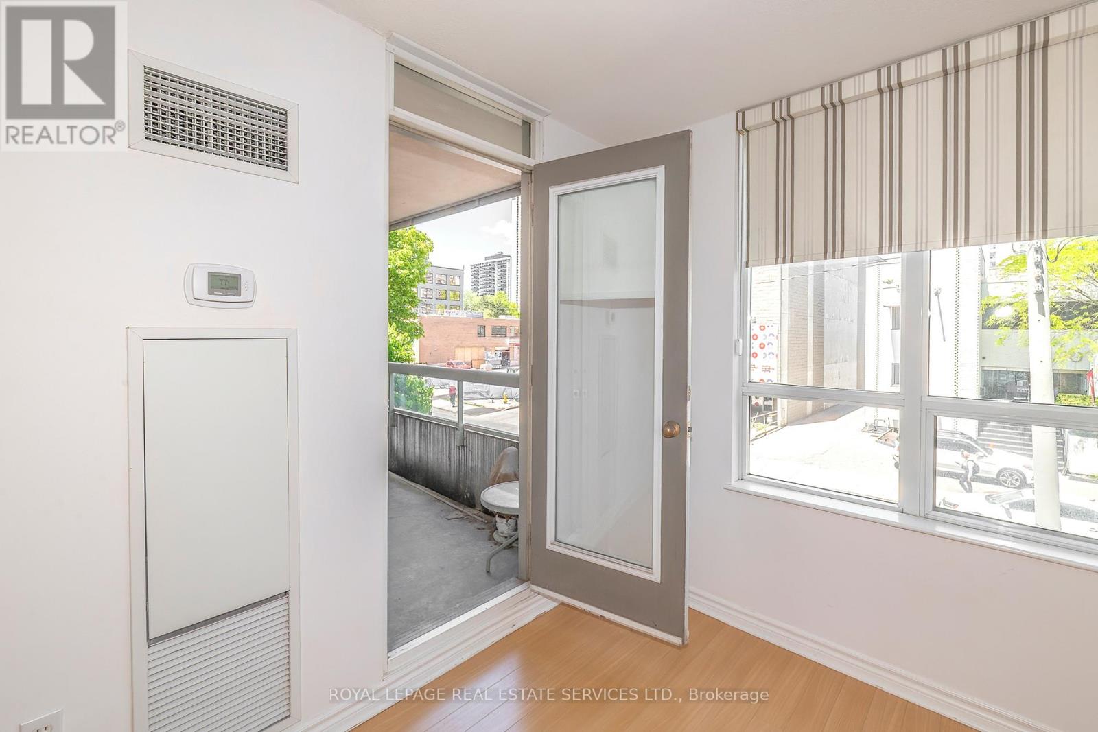 212 - 195 Merton Street, Toronto, Ontario  M4S 3H6 - Photo 13 - C13785046