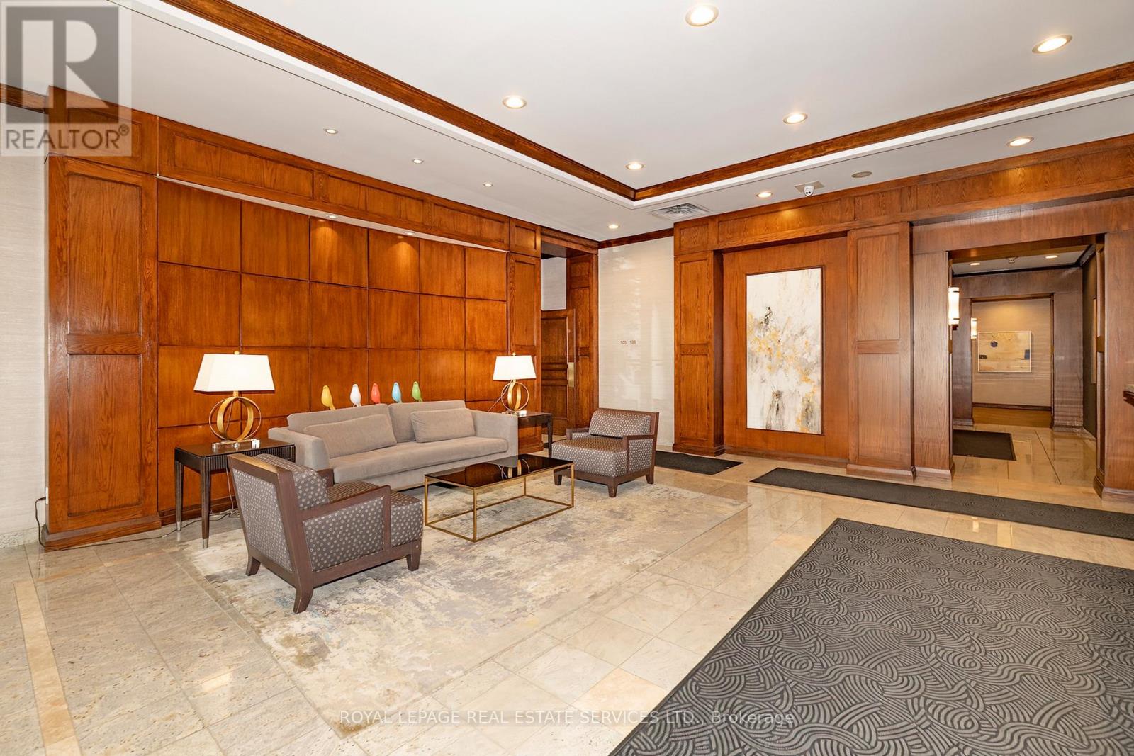 212 - 195 Merton Street, Toronto, Ontario  M4S 3H6 - Photo 16 - C13785046