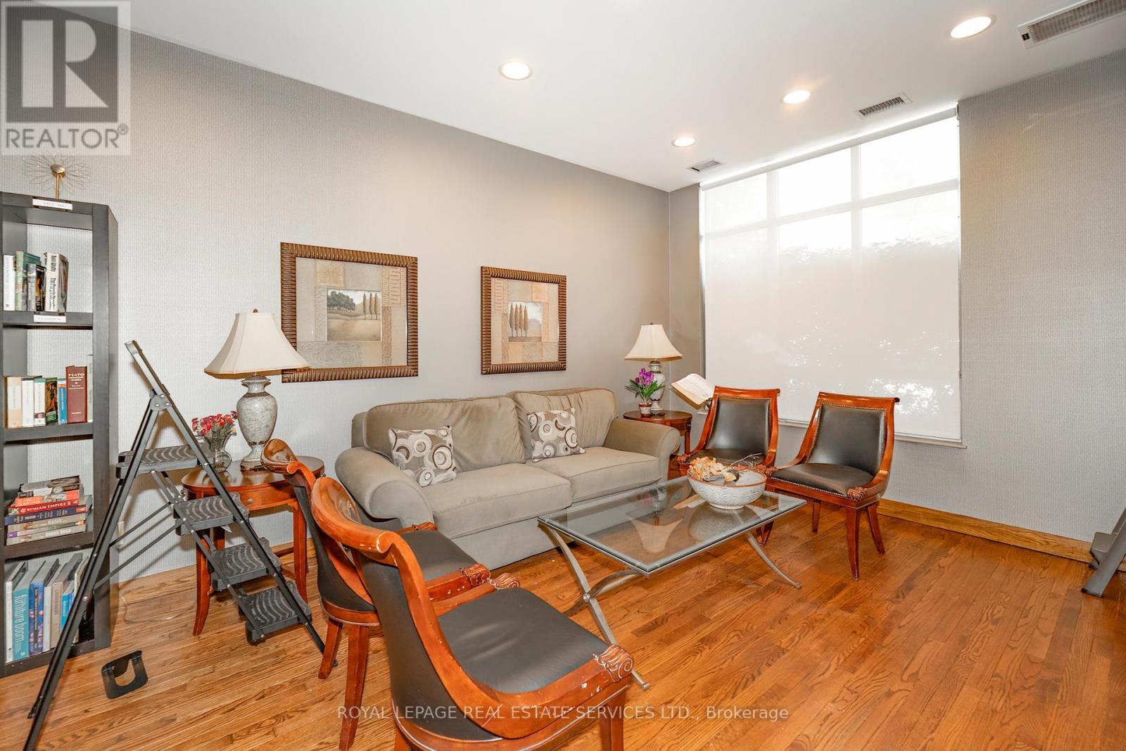 212 - 195 Merton Street, Toronto, Ontario  M4S 3H6 - Photo 17 - C13785046