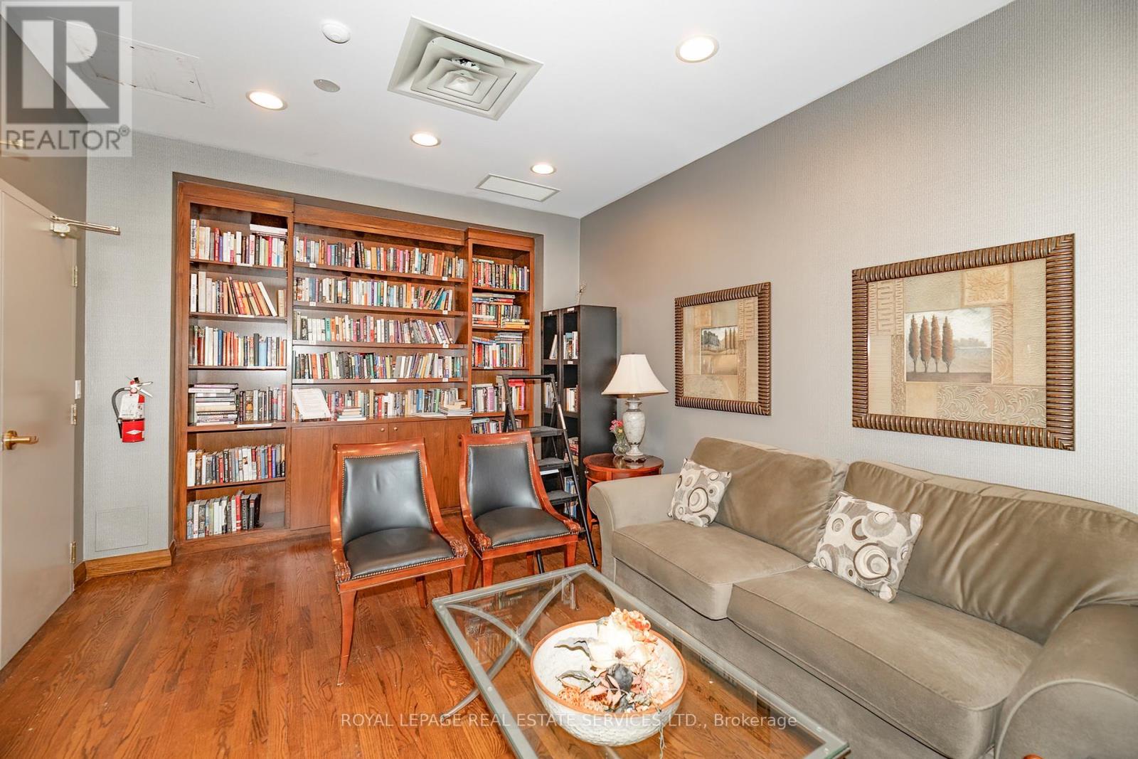 212 - 195 Merton Street, Toronto, Ontario  M4S 3H6 - Photo 18 - C13785046