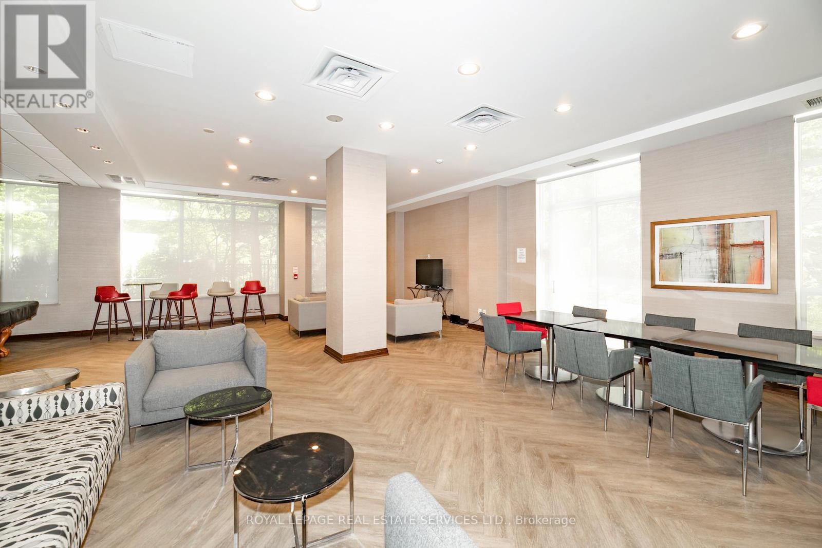 212 - 195 Merton Street, Toronto, Ontario  M4S 3H6 - Photo 19 - C13785046