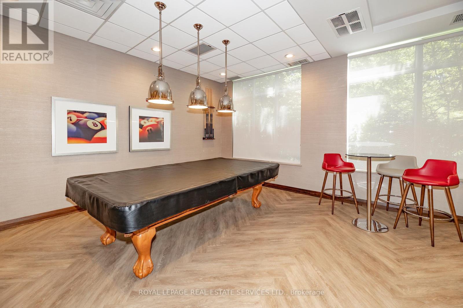 212 - 195 Merton Street, Toronto, Ontario  M4S 3H6 - Photo 20 - C13785046
