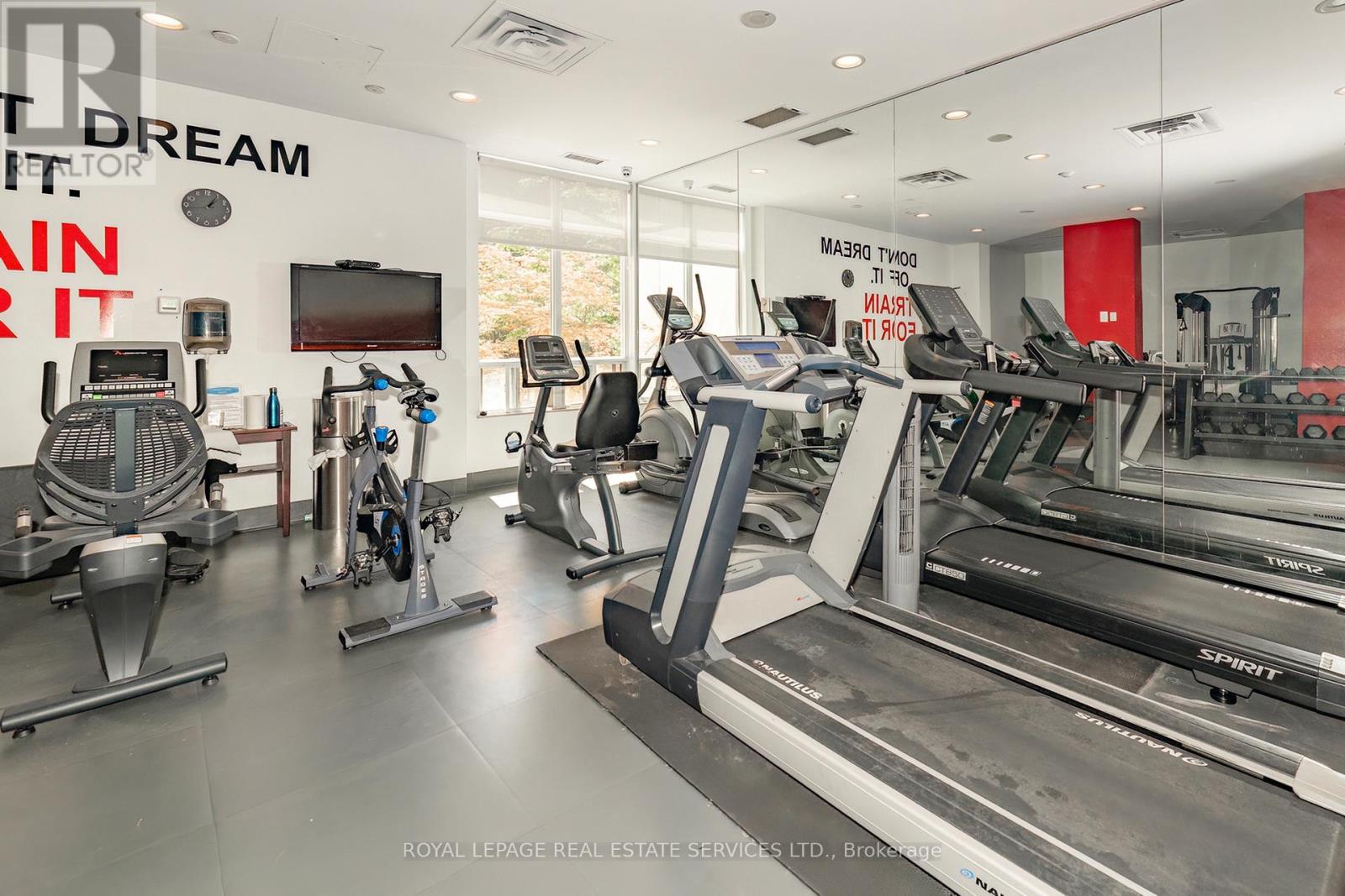 212 - 195 Merton Street, Toronto, Ontario  M4S 3H6 - Photo 22 - C13785046