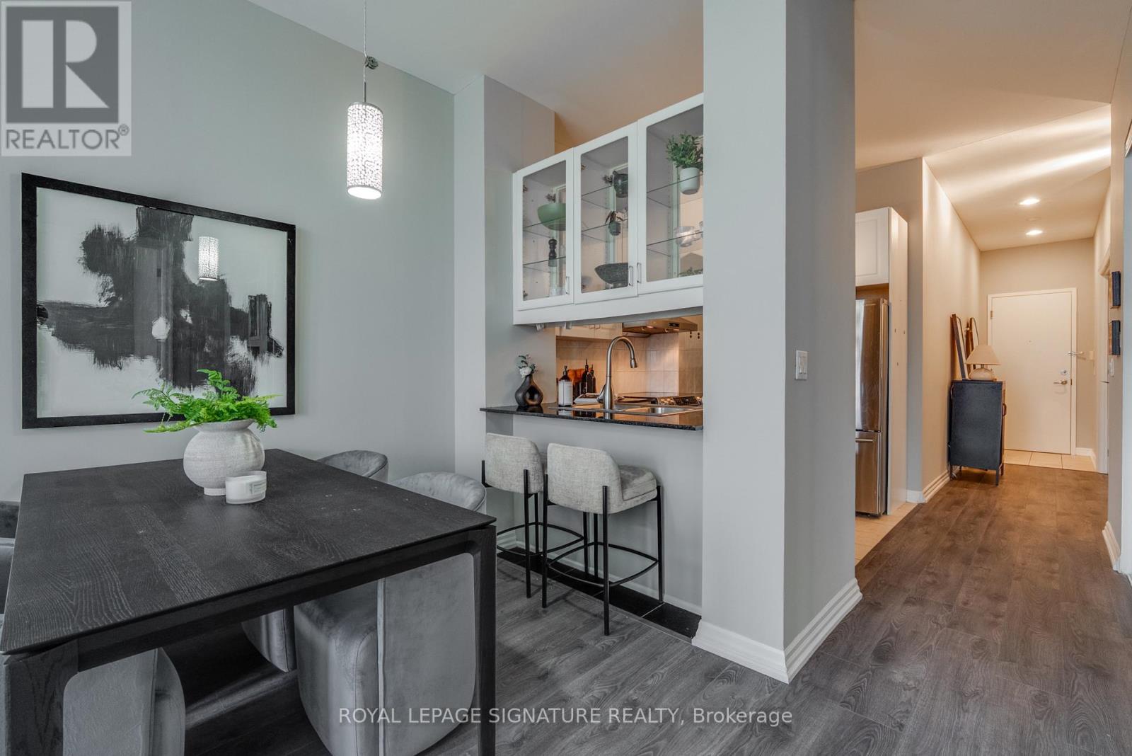 904 - 797 Don Mills Road, Toronto, Ontario  M3C 1V1 - Photo 7 - C13785068