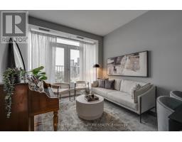 904 - 797 DON MILLS ROAD, Toronto, Ontario