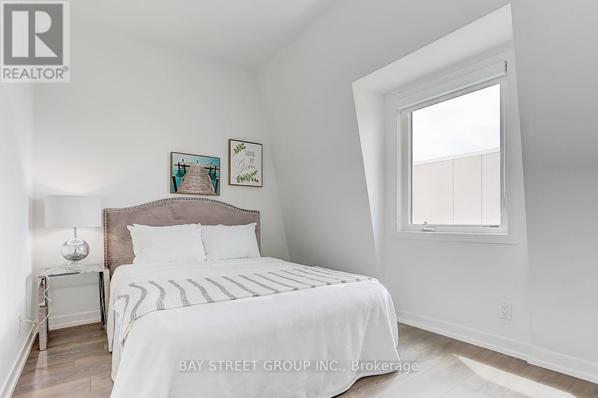 76a Tisdale Avenue, Toronto, Ontario  M4A 0A9 - Photo 10 - C13785112