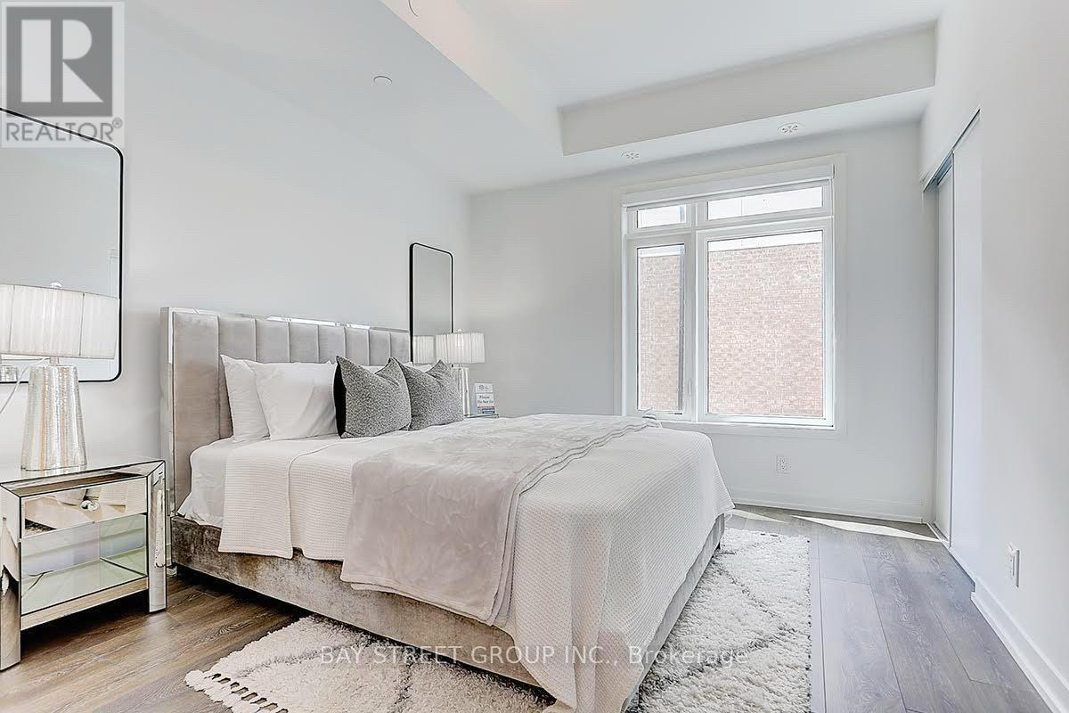 76a Tisdale Avenue, Toronto, Ontario  M4A 0A9 - Photo 9 - C13785112
