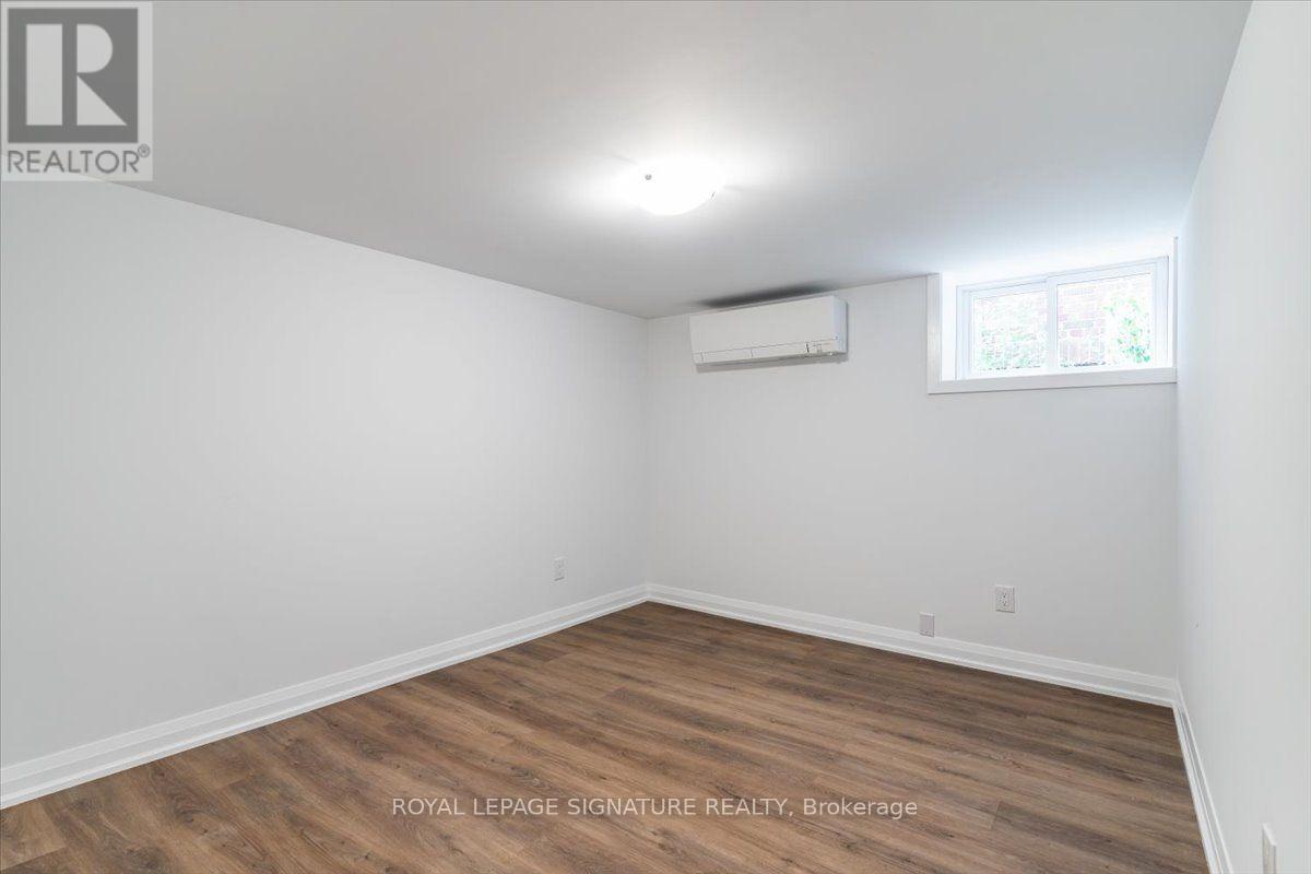 Lower Level - 184 Millwood Road, Toronto, Ontario  M4S 1J7 - Photo 10 - C13785132