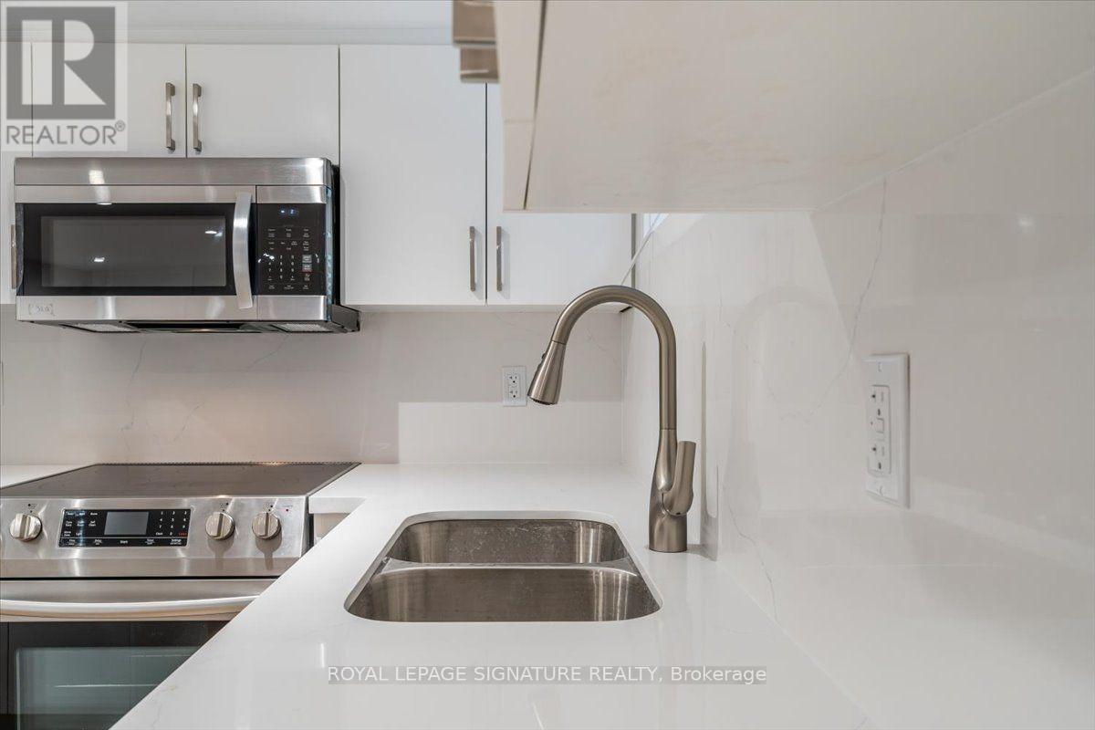 Lower Level - 184 Millwood Road, Toronto, Ontario  M4S 1J7 - Photo 4 - C13785132
