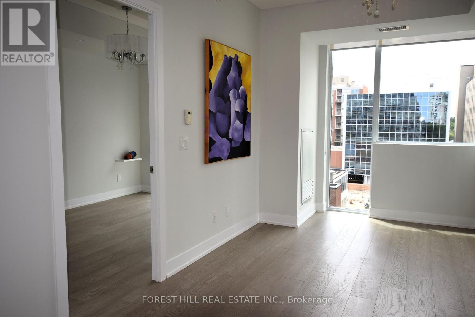 613 - 68 MERTON STREET, Toronto, Ontario