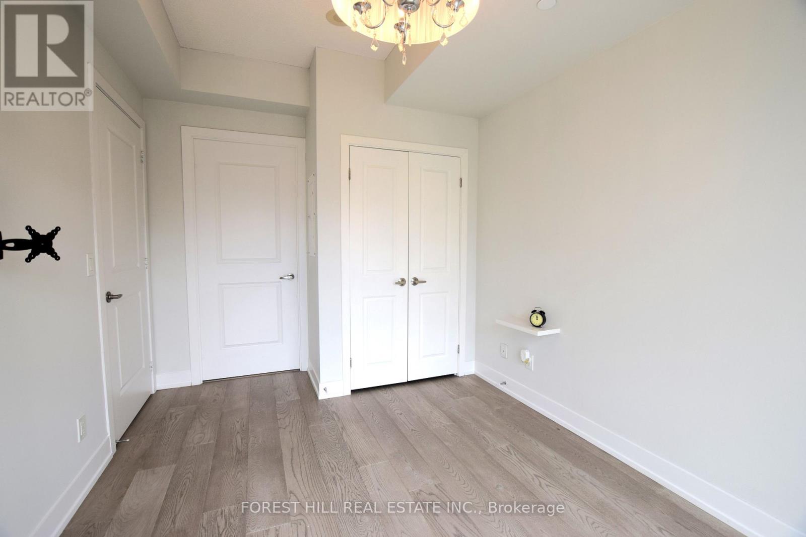 613 - 68 Merton Street, Toronto, Ontario  M4S 0A7 - Photo 11 - C13785160