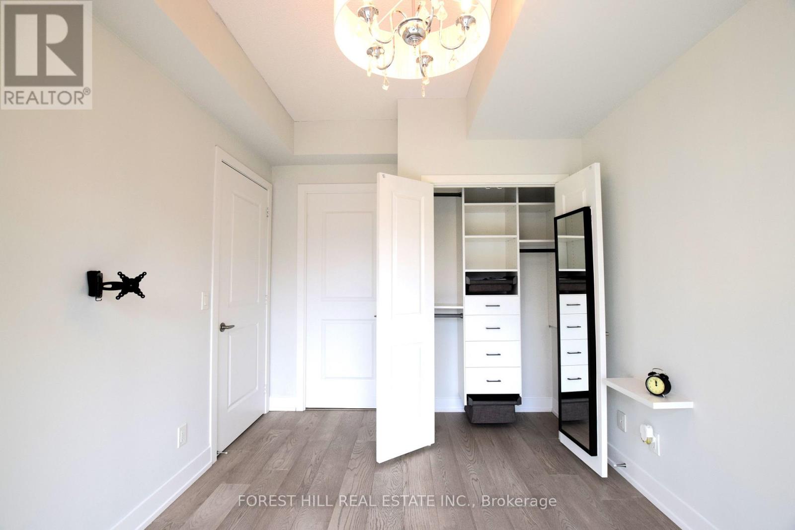 613 - 68 Merton Street, Toronto, Ontario  M4S 0A7 - Photo 12 - C13785160