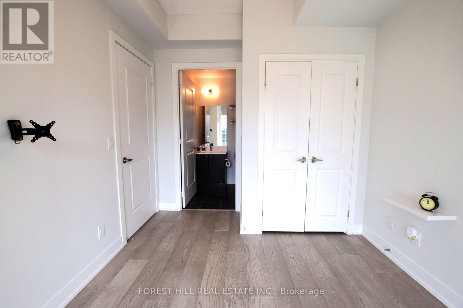 613 - 68 Merton Street, Toronto, Ontario  M4S 0A7 - Photo 13 - C13785160