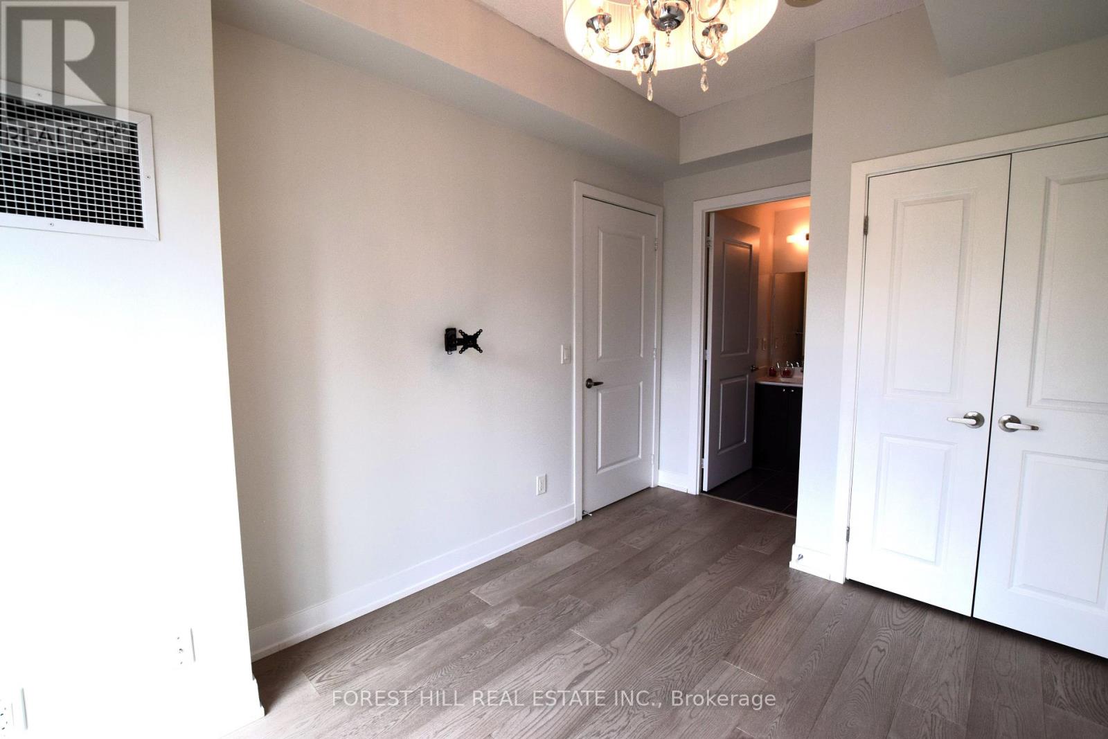 613 - 68 Merton Street, Toronto, Ontario  M4S 0A7 - Photo 14 - C13785160