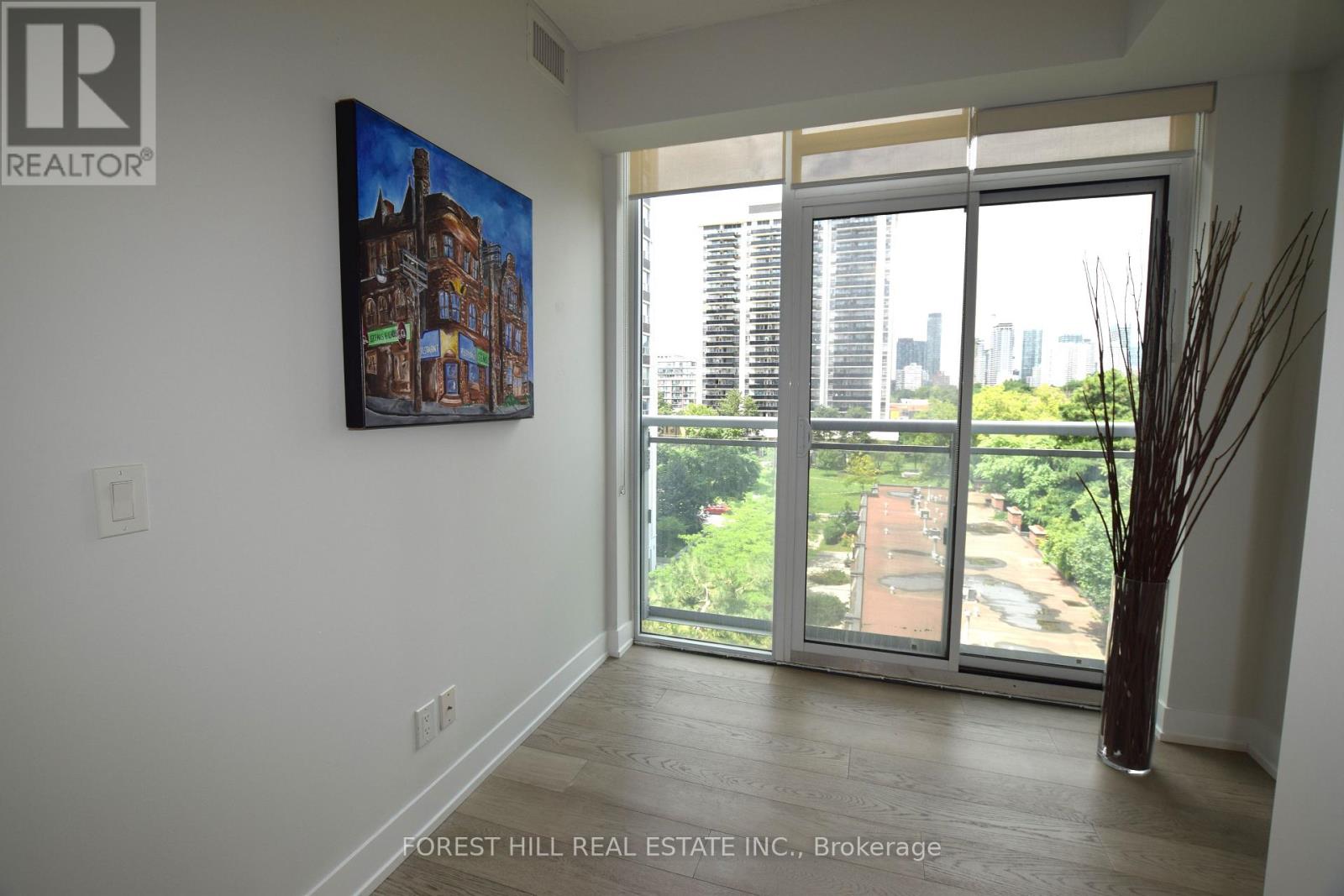613 - 68 Merton Street, Toronto, Ontario  M4S 0A7 - Photo 17 - C13785160