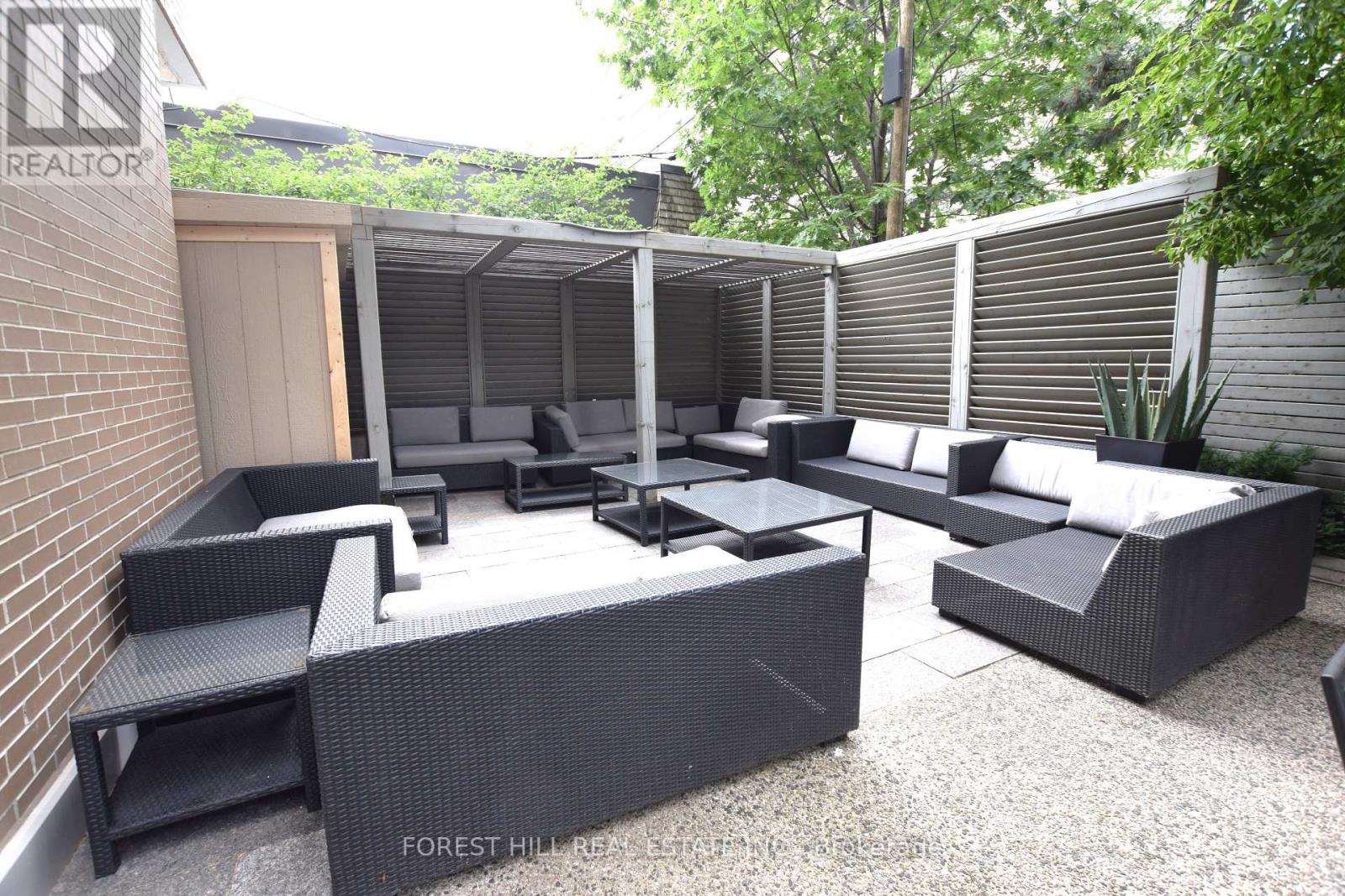 613 - 68 Merton Street, Toronto, Ontario  M4S 0A7 - Photo 21 - C13785160