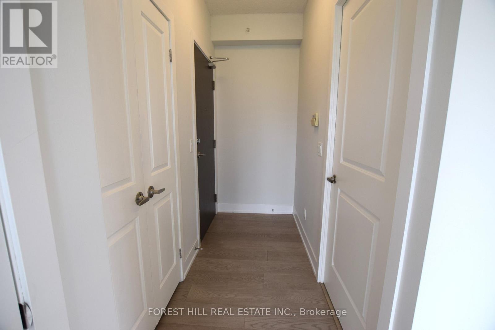 613 - 68 Merton Street, Toronto, Ontario  M4S 0A7 - Photo 4 - C13785160