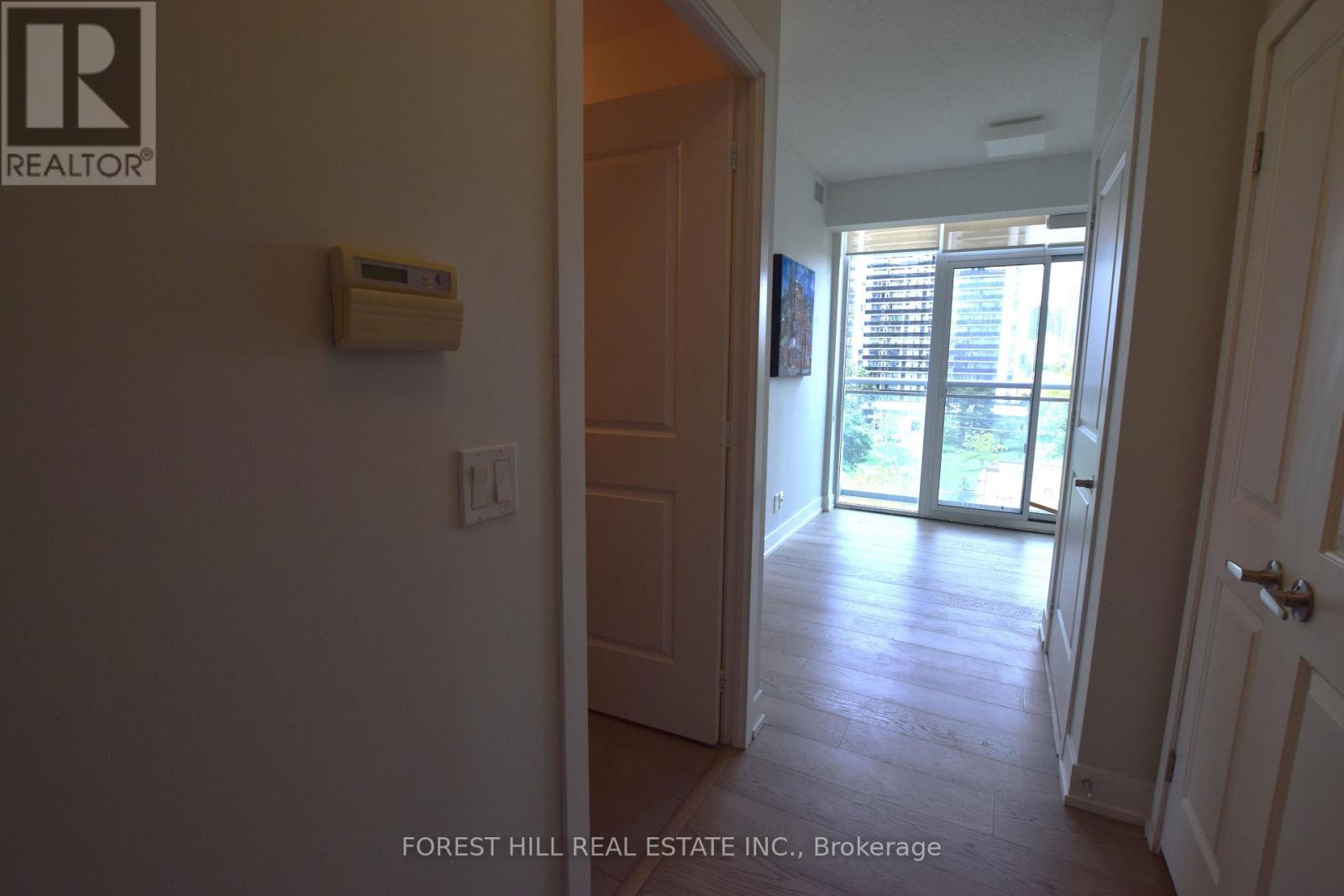 613 - 68 Merton Street, Toronto, Ontario  M4S 0A7 - Photo 7 - C13785160
