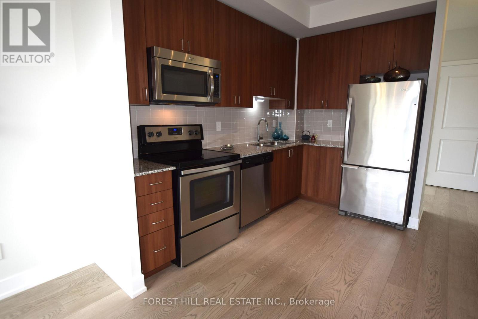 613 - 68 Merton Street, Toronto, Ontario  M4S 0A7 - Photo 8 - C13785160