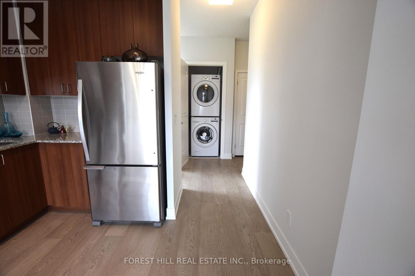 613 - 68 Merton Street, Toronto, Ontario  M4S 0A7 - Photo 9 - C13785160