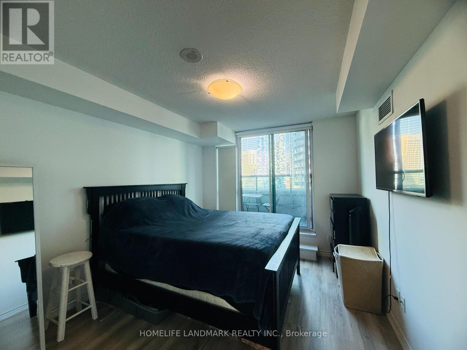 1603 - 19 Grand Trunk Crescent, Toronto, Ontario  M5J 3A3 - Photo 13 - C13785194
