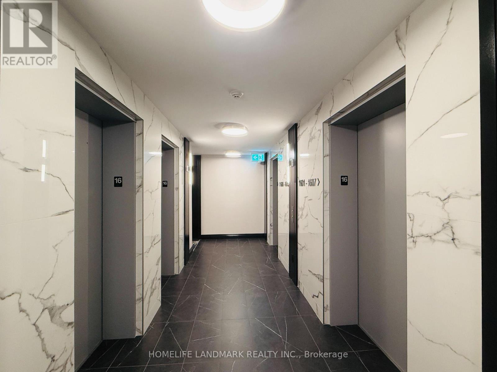 1603 - 19 Grand Trunk Crescent, Toronto, Ontario  M5J 3A3 - Photo 6 - C13785194