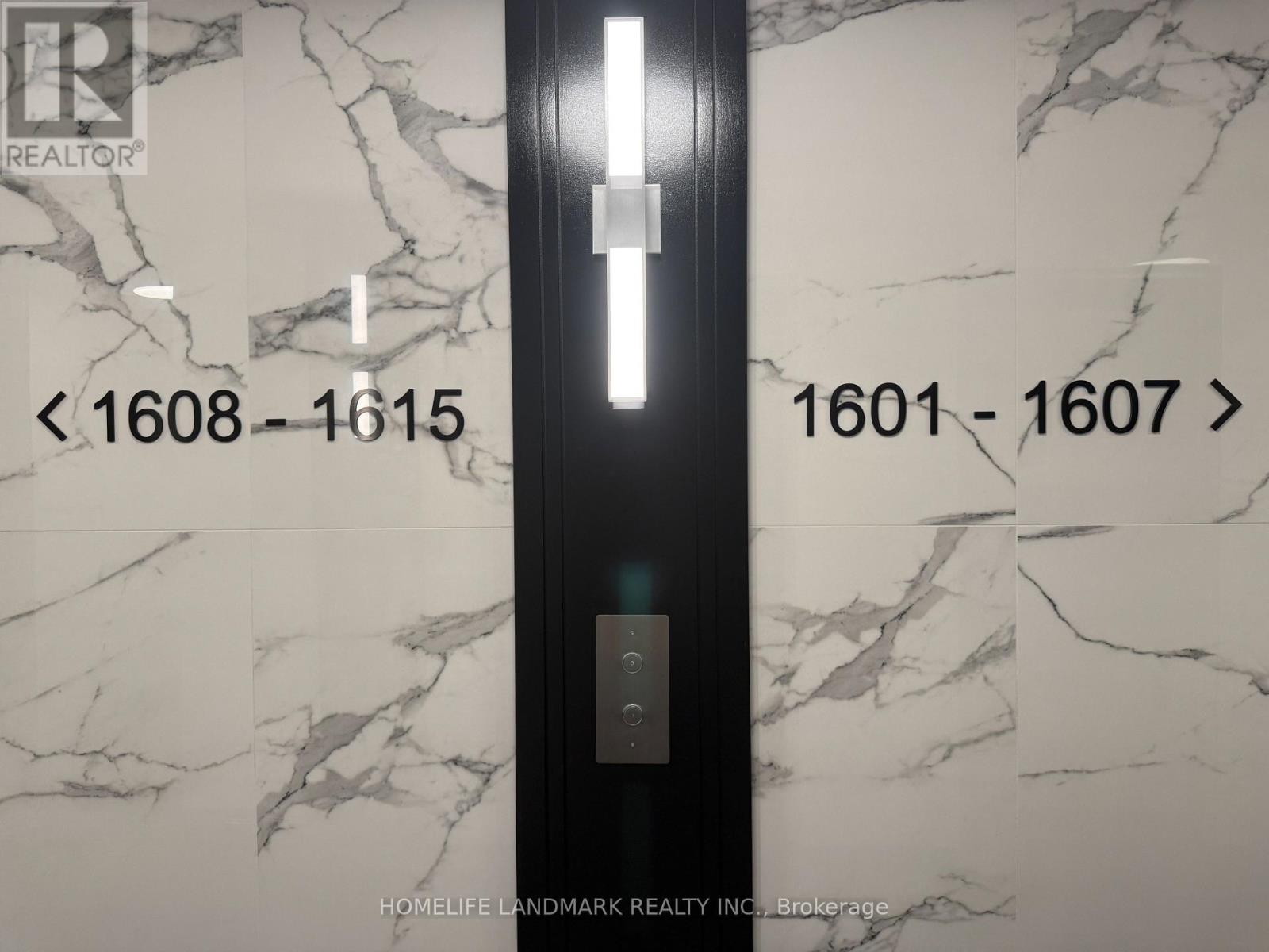 1603 - 19 Grand Trunk Crescent, Toronto, Ontario  M5J 3A3 - Photo 7 - C13785194